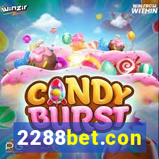 2288bet.con