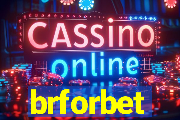 brforbet
