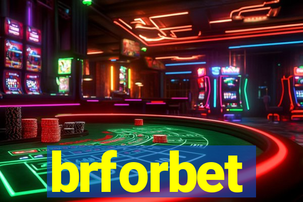 brforbet