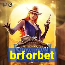 brforbet