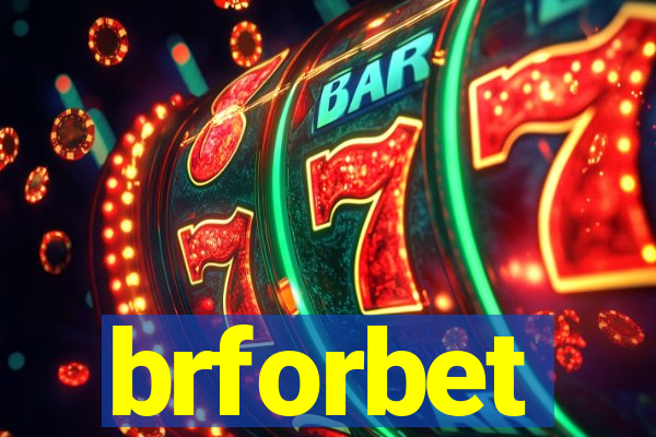 brforbet