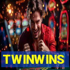 TWINWINS