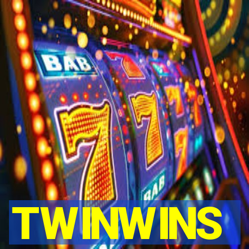 TWINWINS