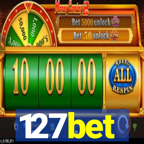127bet