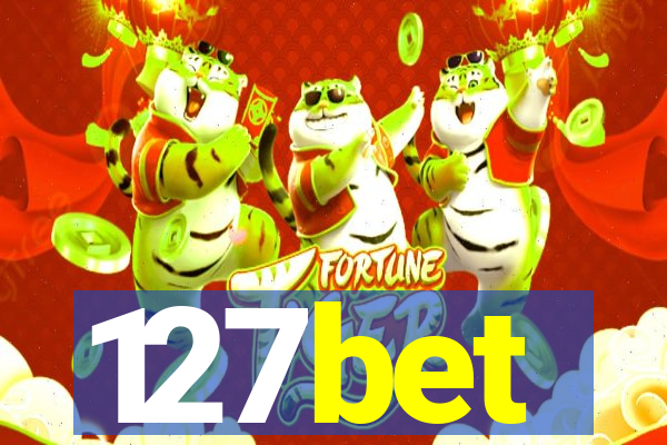 127bet