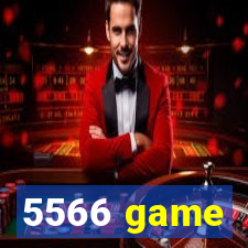 5566 game