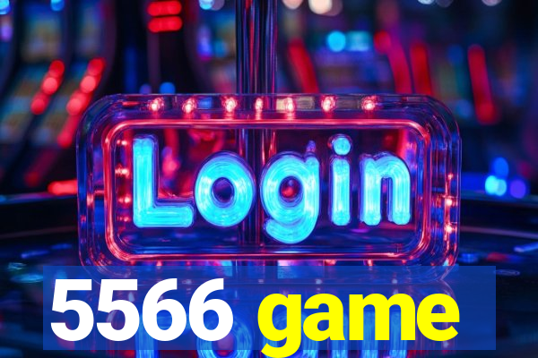 5566 game