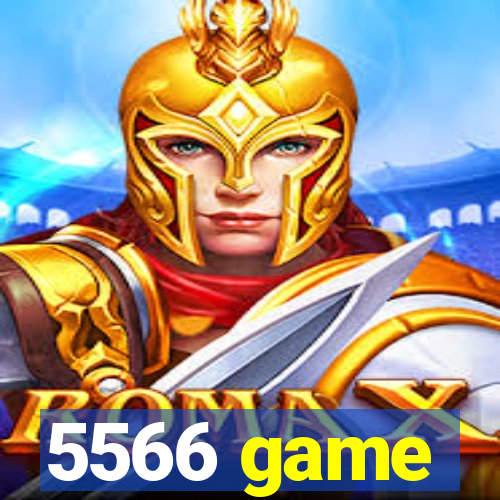 5566 game