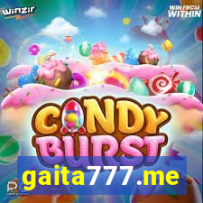 gaita777.me