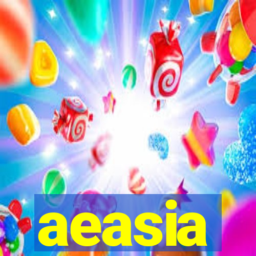 aeasia