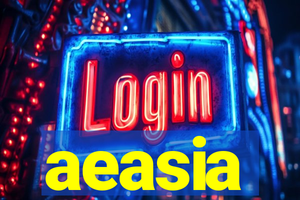 aeasia