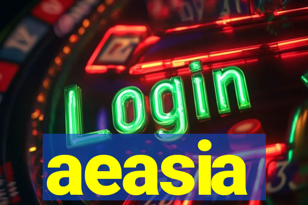 aeasia
