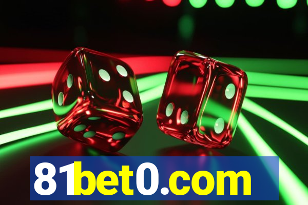 81bet0.com