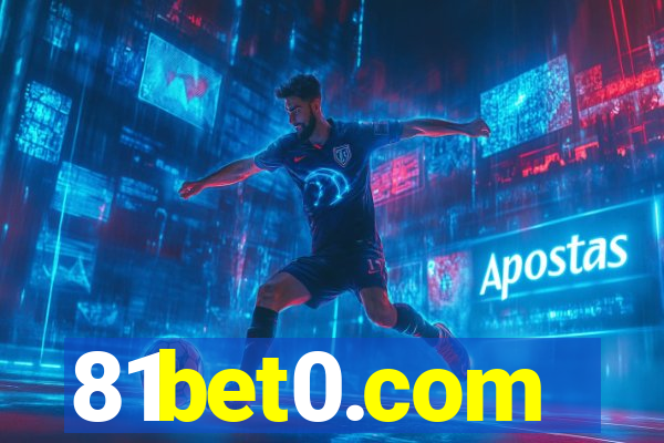 81bet0.com