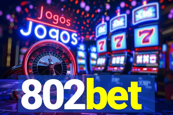 802bet