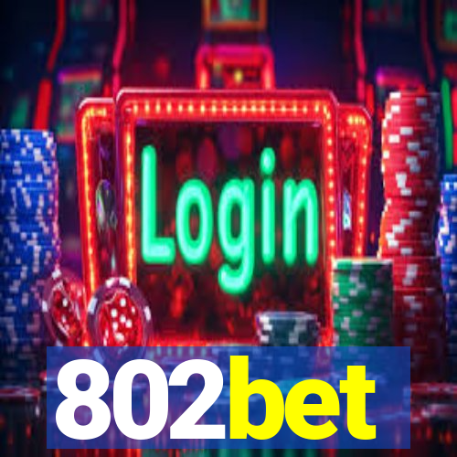 802bet