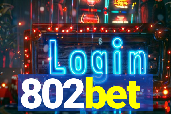 802bet