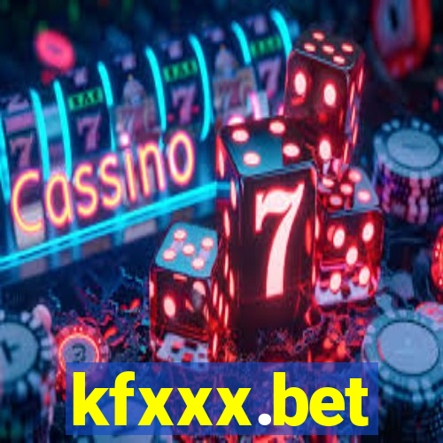kfxxx.bet