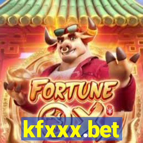 kfxxx.bet