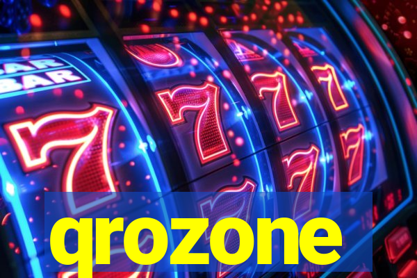 qrozone