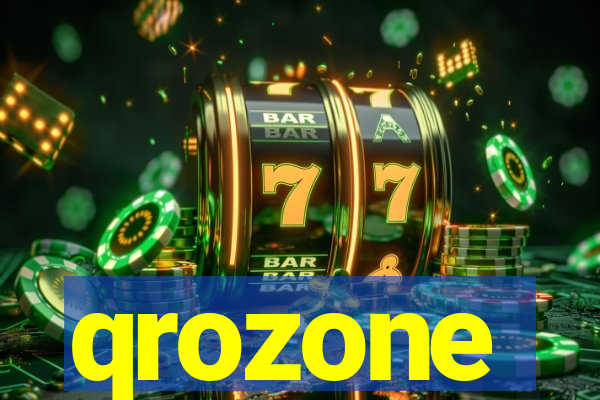 qrozone