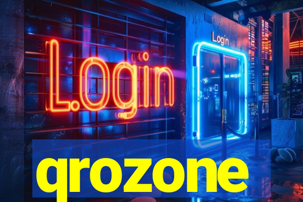 qrozone