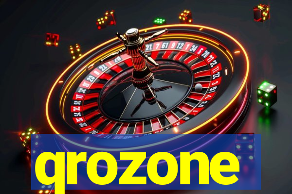 qrozone