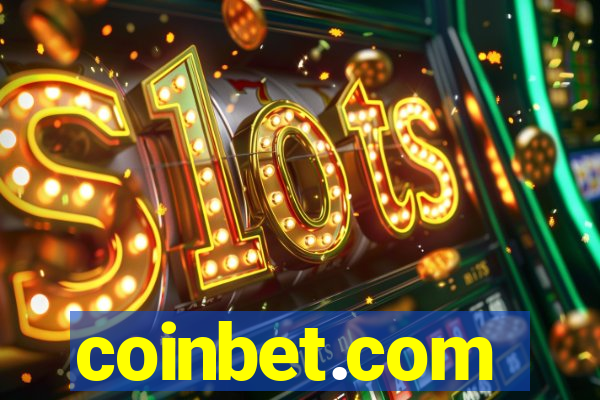 coinbet.com