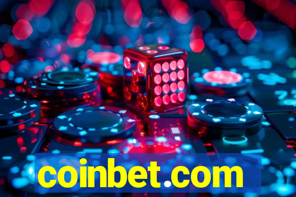 coinbet.com