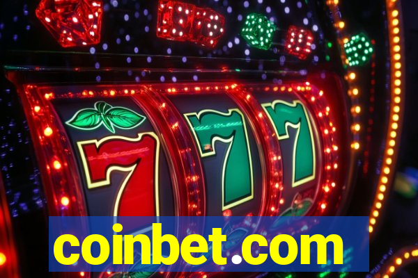 coinbet.com