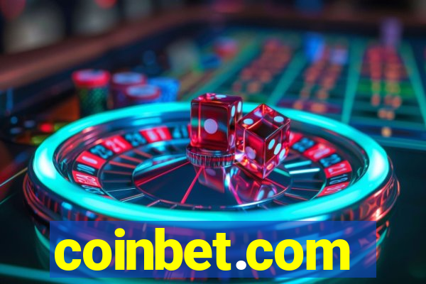 coinbet.com