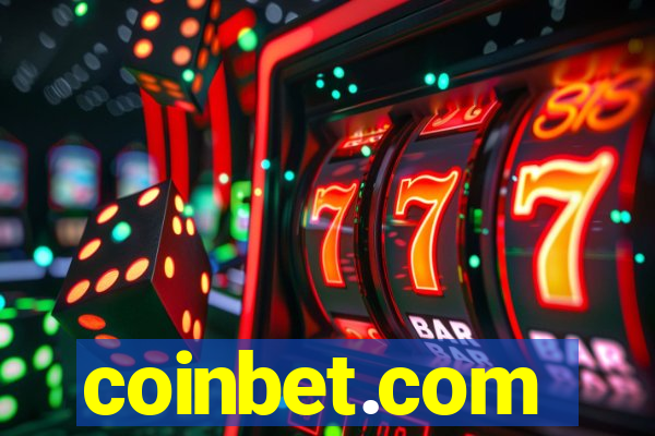 coinbet.com