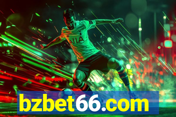 bzbet66.com