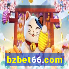 bzbet66.com