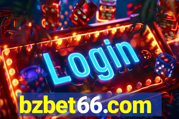 bzbet66.com