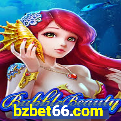 bzbet66.com