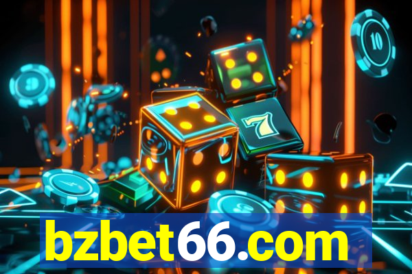 bzbet66.com