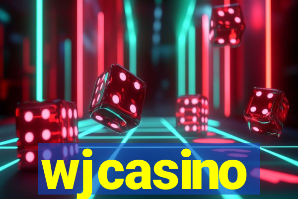 wjcasino