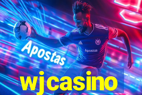 wjcasino