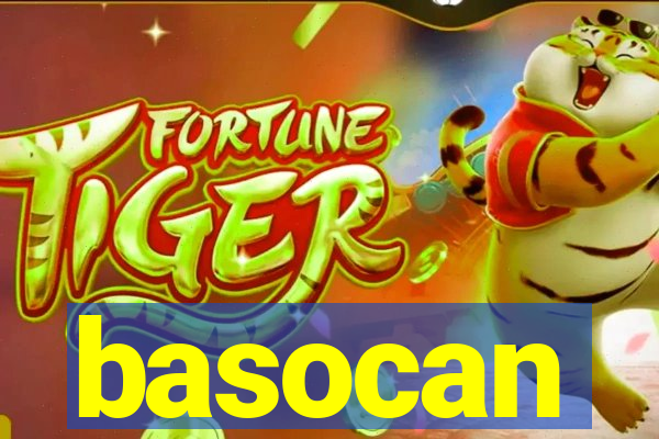 basocan