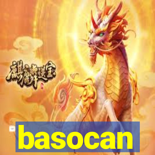 basocan