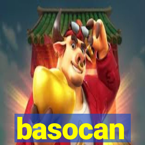 basocan