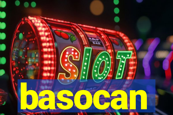 basocan