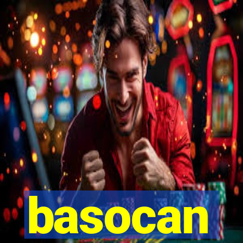 basocan