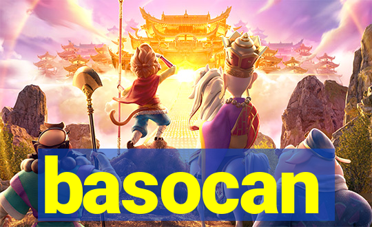 basocan