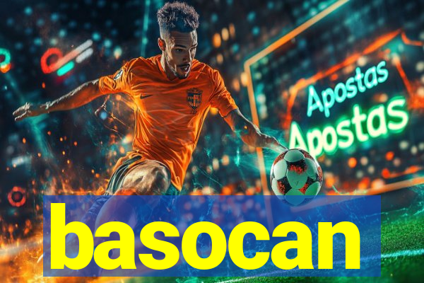 basocan