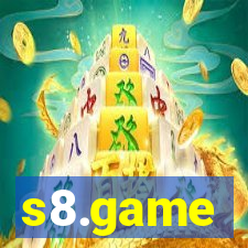 s8.game