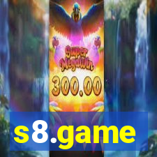 s8.game