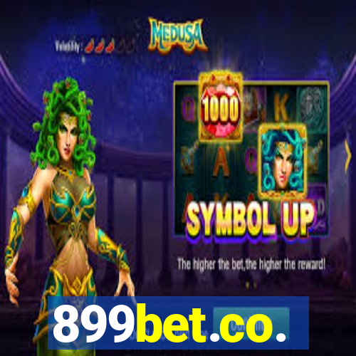 899bet.co.