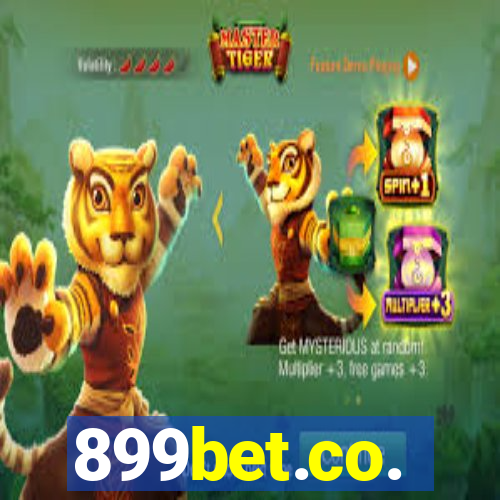 899bet.co.